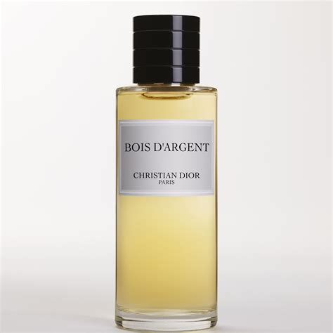 bois d'argent dior 400ml|Dior bois d'argent buy online.